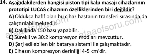 ata saglikyönetimilisans 2264 14