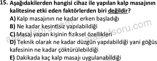 ata saglikyönetimilisans 2264 15
