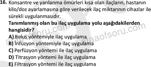 ata saglikyönetimilisans 2264 16