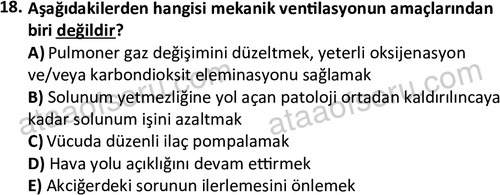 ata saglikyönetimilisans 2264 18