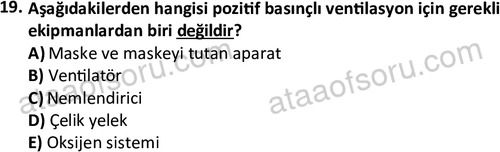 ata saglikyönetimilisans 2264 19