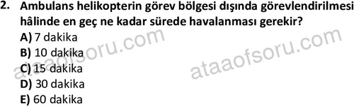 ata saglikyönetimilisans 2264 2