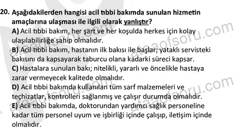 ata saglikyönetimilisans 2264 20