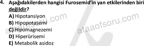 ata saglikyönetimilisans 2264 4