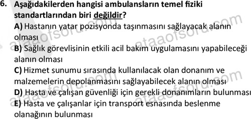 ata saglikyönetimilisans 2264 6