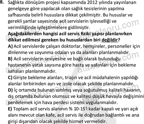 ata saglikyönetimilisans 2264 8