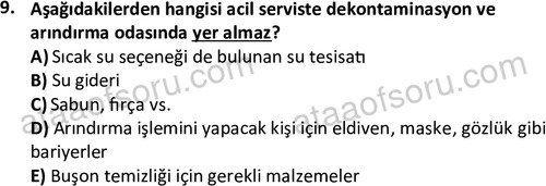 ata saglikyönetimilisans 2264 9