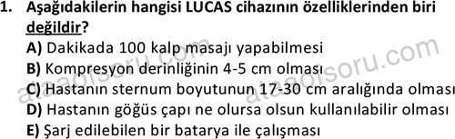ata saglikyönetimilisans 2264 1