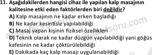 ata saglikyönetimilisans 2264 11