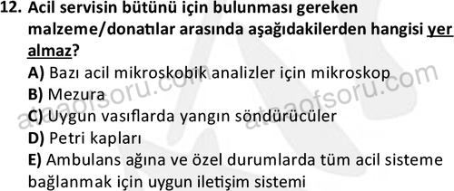 ata saglikyönetimilisans 2264 12