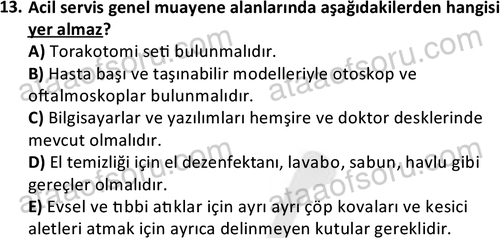 ata saglikyönetimilisans 2264 13