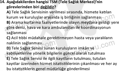 ata saglikyönetimilisans 2264 14