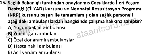 ata saglikyönetimilisans 2264 15