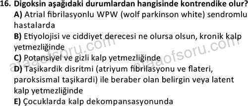 ata saglikyönetimilisans 2264 16