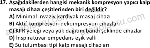 ata saglikyönetimilisans 2264 17