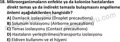ata saglikyönetimilisans 2264 18