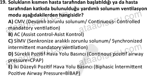 ata saglikyönetimilisans 2264 19