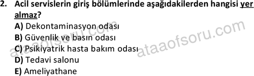 ata saglikyönetimilisans 2264 2