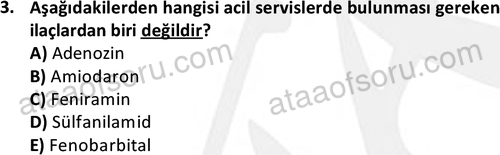 ata saglikyönetimilisans 2264 3