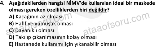 ata saglikyönetimilisans 2264 4