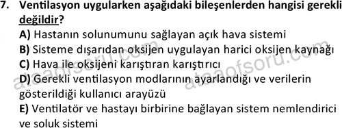 ata saglikyönetimilisans 2264 7