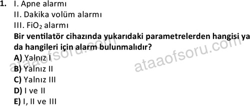ata saglikyönetimilisans 2264 1