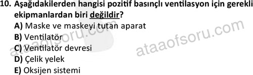 ata saglikyönetimilisans 2264 10