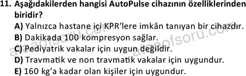 ata saglikyönetimilisans 2264 11