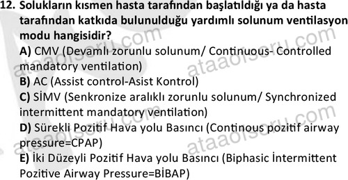 ata saglikyönetimilisans 2264 12