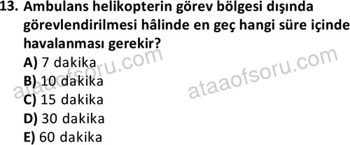 ata saglikyönetimilisans 2264 13