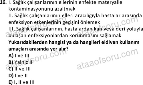 ata saglikyönetimilisans 2264 16