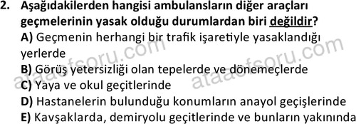 ata saglikyönetimilisans 2264 2