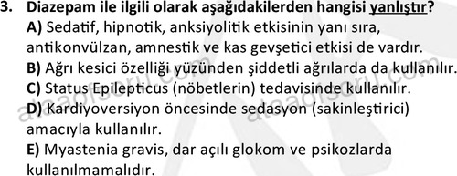 ata saglikyönetimilisans 2264 3