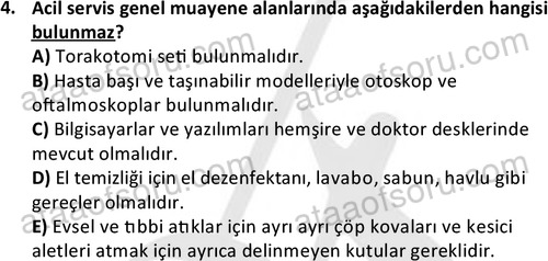 ata saglikyönetimilisans 2264 4