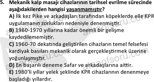 ata saglikyönetimilisans 2264 5