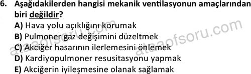 ata saglikyönetimilisans 2264 6