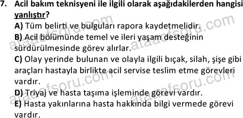ata saglikyönetimilisans 2264 7