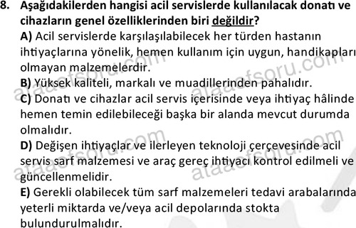 ata saglikyönetimilisans 2264 8