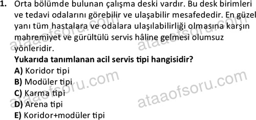 ata saglikyönetimilisans 2264 1