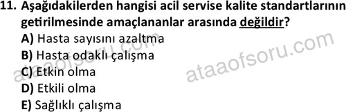 ata saglikyönetimilisans 2264 11