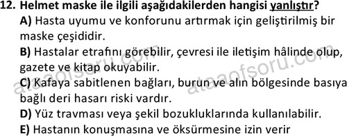 ata saglikyönetimilisans 2264 12