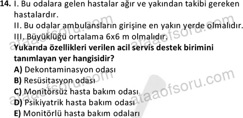 ata saglikyönetimilisans 2264 14