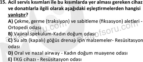 ata saglikyönetimilisans 2264 15