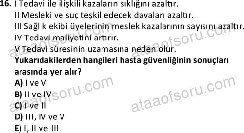 ata saglikyönetimilisans 2264 16
