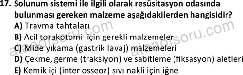 ata saglikyönetimilisans 2264 17