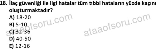 ata saglikyönetimilisans 2264 18