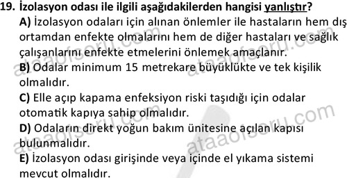 ata saglikyönetimilisans 2264 19