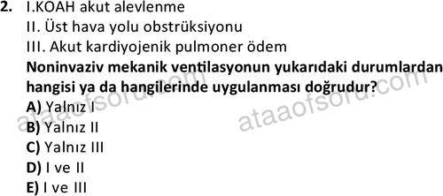ata saglikyönetimilisans 2264 2