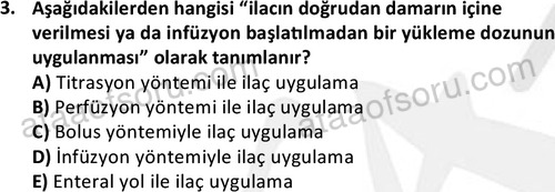 ata saglikyönetimilisans 2264 3