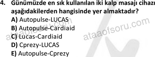 ata saglikyönetimilisans 2264 4
